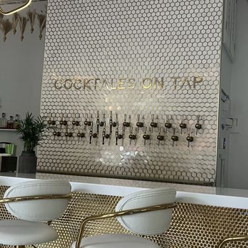 Nitro Tales - Cocktails on tap - Themed Cafes Near Me - Huntsville, Alabama Nitro Tales - Cocktails on tap - Themed Cafes Near Me - Huntsville, Alabama