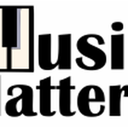 Music Matters