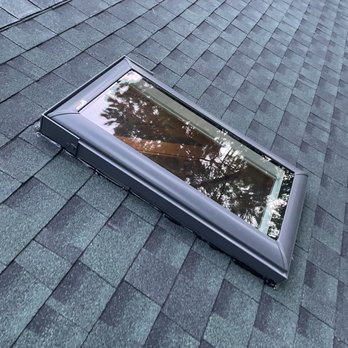 Eagle River Roofing - Roofing Near Me - Eagle River, Wisconsin