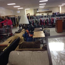 Gateway Rescue Mission
