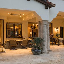 Broward Inspect Home Inspections - Home Buyer Home Inspections, Homeowner Home Inspections, Home Seller Inspections, Home Buyer inspector, Home Buyer Home Inspe...