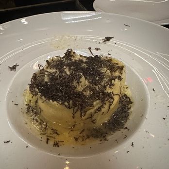 Cino - Pinwheel pasta - Italian Near Me - Honolulu, Hawaii