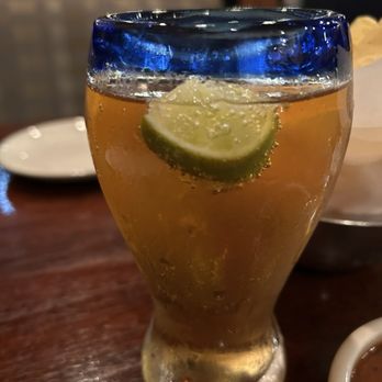 Cantina Laredo - Cold nonalcoholic, corona - Mexican Near Me - Fort Myers, Florida Cantina Laredo - Cold nonalcoholic, corona - Mexican Near Me - Fort Myers, Florida
