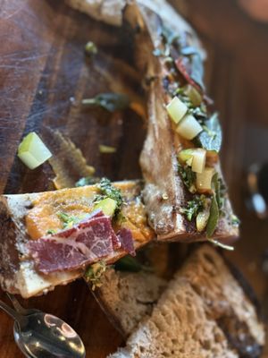 Asheville Proper by null