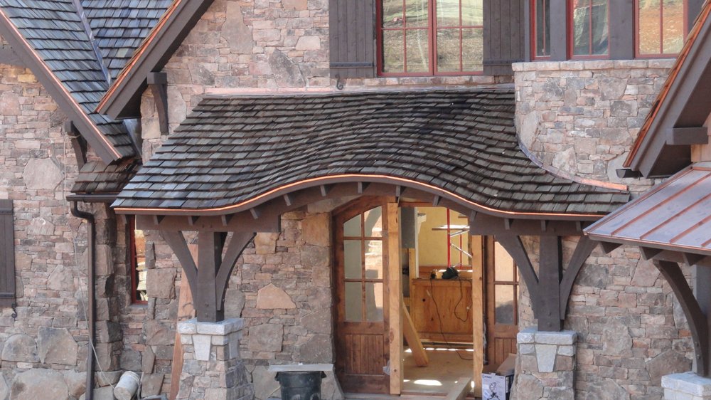 Slide of Allcon Roofing