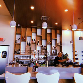 Lotus & Light - Vietnamese Near Me - Burbank, California