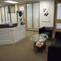 Hubert Lee, DPM -  CarePlus Foot and Ankle Specialists - 12737 Bel-Red Rd, Suite 200
Bellevue, WA 98005
