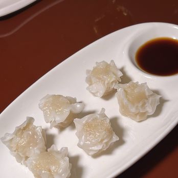 Ninja Sushi - Ramen Near Me - Nutley, New Jersey