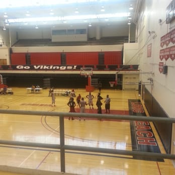 Long Beach City College - Colleges & Universities Near Me - Long Beach, California Long Beach City College - Colleges & Universities Near Me - Long Beach, California