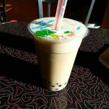 St. Louis Bubble Tea - Chinese Near Me - Saint Louis, Missouri St. Louis Bubble Tea - Chinese Near Me - Saint Louis, Missouri