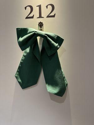 Hotel Posta Marcucci by null