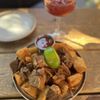 Salvatoria Kitchen & Bar gift card