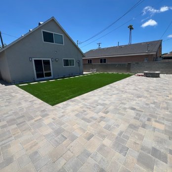 Cress Construction & Remodeling - General Contractors Near Me - Riverside, California Cress Construction & Remodeling - General Contractors Near Me - Riverside, California