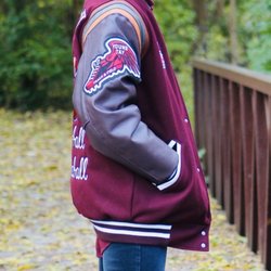 Get Customized