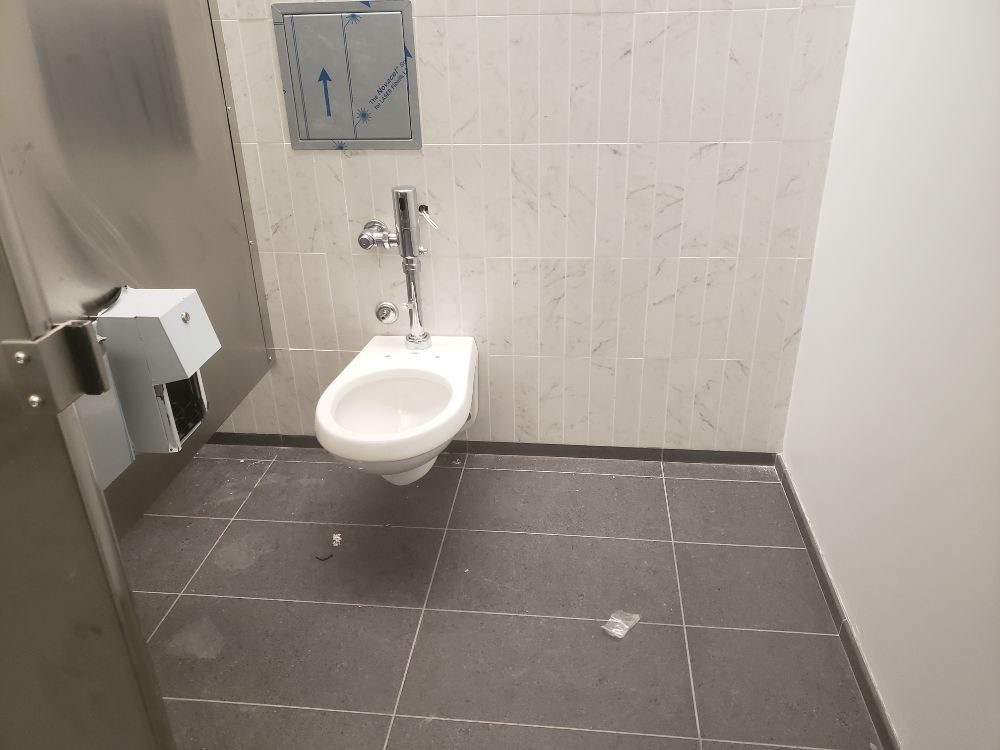 Slide of Reign Plumbing & Gas