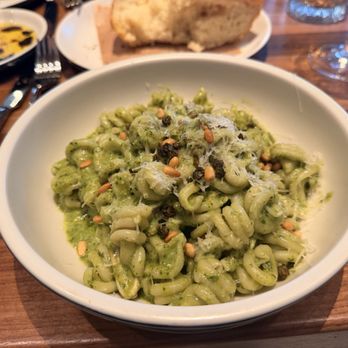 North Italia - Italian Near Me - Madison, Wisconsin