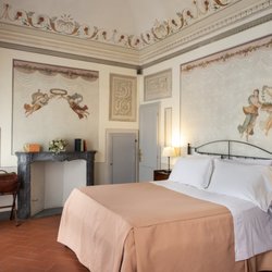L'Antico Pozzo