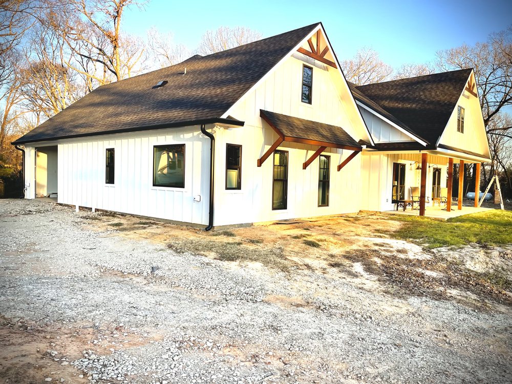 Slide of Guardian Gutter