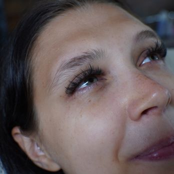 The Lash Hub - Eyelash Service Near Me - Ludlow, Massachusetts The Lash Hub - Eyelash Service Near Me - Ludlow, Massachusetts