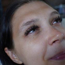 The Lash Hub