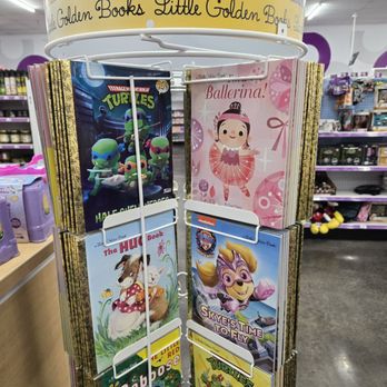 pOpshelf - Party Supplies Near Me - Virginia Beach, Virginia