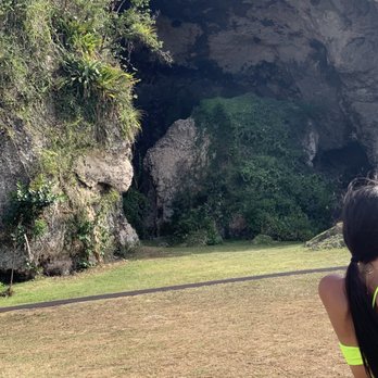 Natural Wonders PR - Tours Near Me - Old San Juan, Puerto Rico
