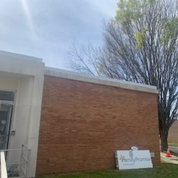Reagan Prowashing - AFTER - Pressure Washers Near Me - Rock Hill, South Carolina