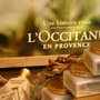 Photo of L'Occitane en Provence