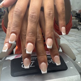 Golden Nails - Nail Salons Near Me - Castro Valley, California Golden Nails - Nail Salons Near Me - Castro Valley, California
