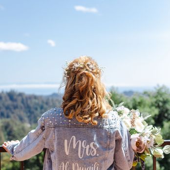 Nazaneen Photo - New last name, who dis? - Event Photography Near Me Nazaneen Photo - New last name, who dis? - Event Photography Near Me