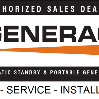 Electrical Systems Of Maine - Electricians Near Me - Auburn, Maine Electrical Systems Of Maine - Electricians Near Me - Auburn, Maine