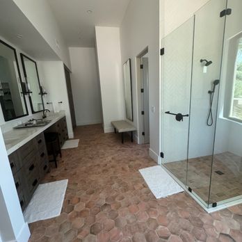 Spotless Solutions - Home Cleaning Near Me - Redding, California