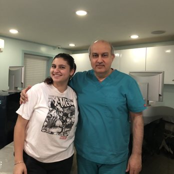 I Love LASIK - Laser Eye Surgery/Lasik Near Me - Brooklyn, New York
