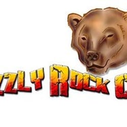 Grizzly Rock Cafe