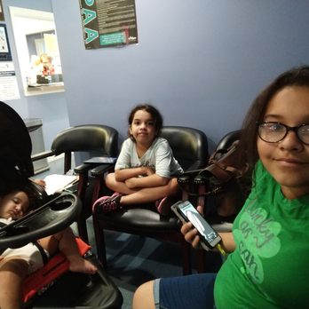 Riverside Medical Group - Pediatricians Near Me - Hoboken, New Jersey Riverside Medical Group - Pediatricians Near Me - Hoboken, New Jersey