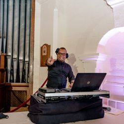 5 Star Mobile DJ Service