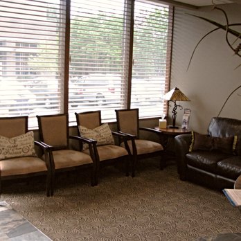Peak Endodontics - Covington - Endodontists Near Me - Covington, Washington Peak Endodontics - Covington - Endodontists Near Me - Covington, Washington
