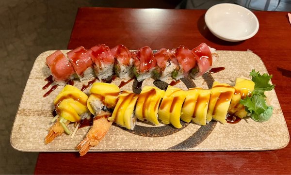 Photo of Jasmine - Auburn, MA, US.