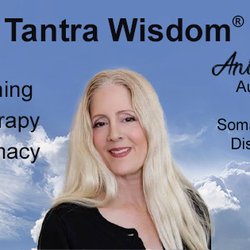 Tantra Wisdom - Tantra Wisdom Service