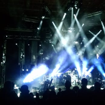 Red Rocks Amphitheatre - Music Venues Near Me - Morrison, Colorado Red Rocks Amphitheatre - Music Venues Near Me - Morrison, Colorado