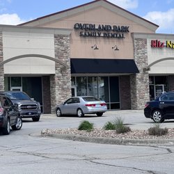 Overland Park Family Dental