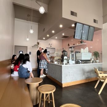 Still Coffee & Treats - Coffee & Tea Near Me - Brea, California Still Coffee & Treats - Coffee & Tea Near Me - Brea, California