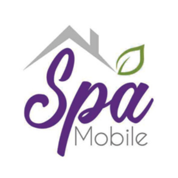 Spa Mobile - Massage Therapy Near Me - Mount Royal, Quebec