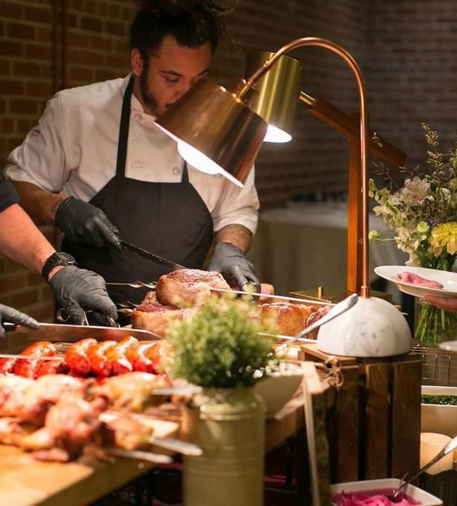 BISCUITS & BERRIES Updated September 2024 58 Photos & 77 Reviews