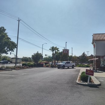 In-N-Out Burger - Burgers Near Me - Napa, California In-N-Out Burger - Burgers Near Me - Napa, California