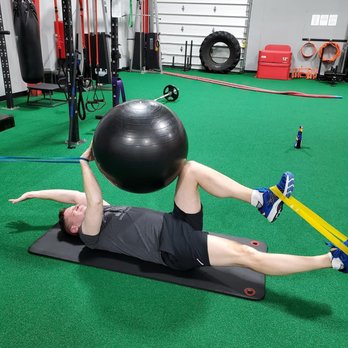 Top Form Training - Trainers Near Me - Delmar, New York Top Form Training - Trainers Near Me - Delmar, New York