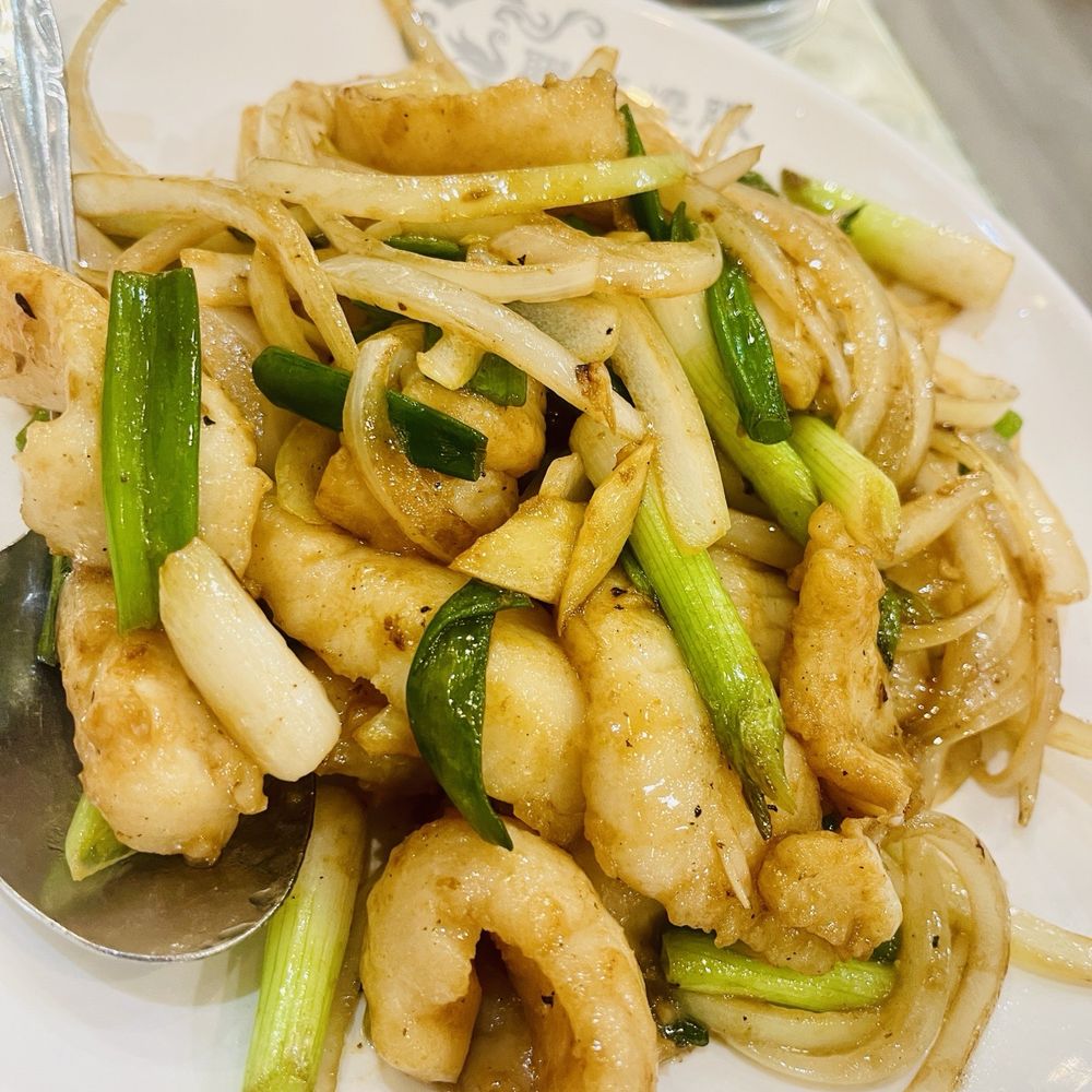 L H Restaurant - Dim Sum Near Me - San Francisco, California L H Restaurant - Dim Sum Near Me - San Francisco, California