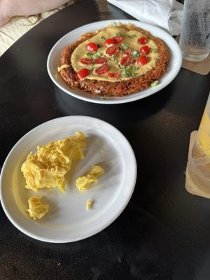 Friends Grille and Bar by null