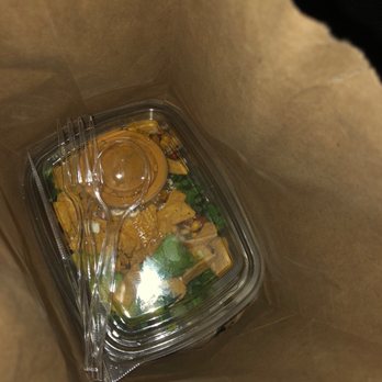 Panera Bread - Sandwiches Near Me - Glen Cove, New York Panera Bread - Sandwiches Near Me - Glen Cove, New York