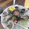 Reef Restaurant gift card